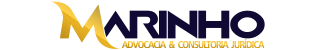 Marinho Advocacia e Consultoria Jurídica